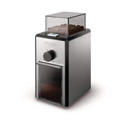 DELONGHI KG89 Electric Burr Coffee Grinder