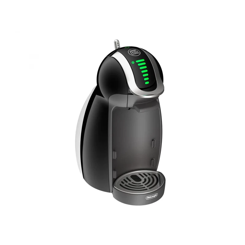 DELONGHI NESCAFÉ Dolce Gusto Genio 2 Capsule Coffee Machine EDG465