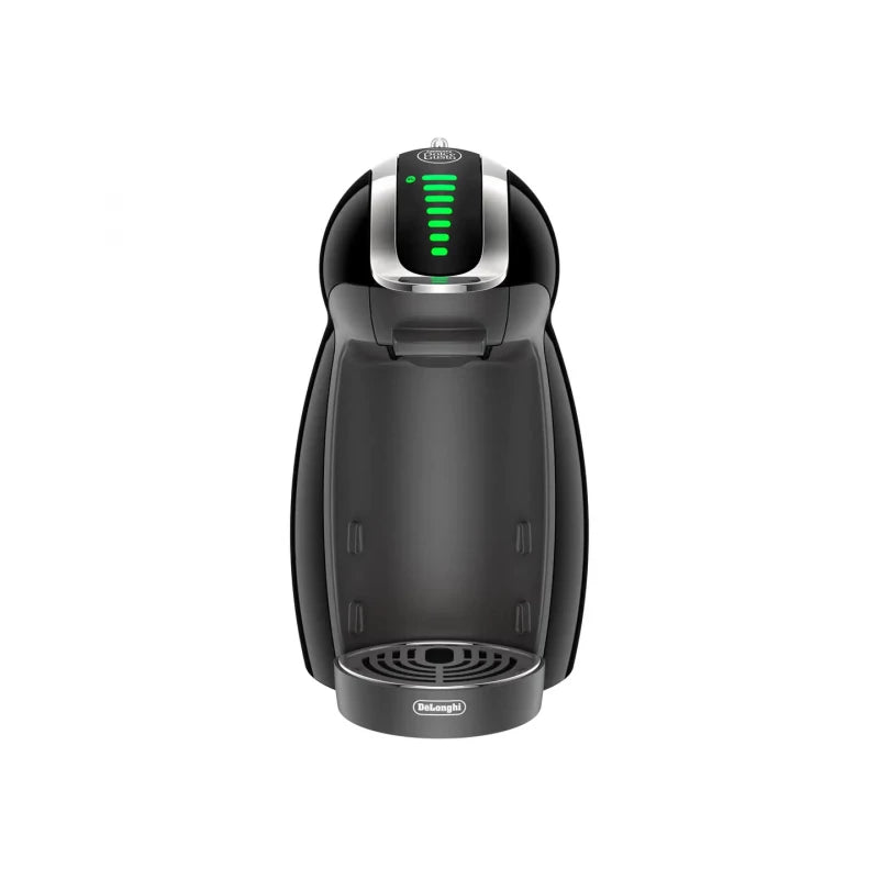 DELONGHI NESCAFÉ Dolce Gusto Genio 2 Capsule Coffee Machine EDG465