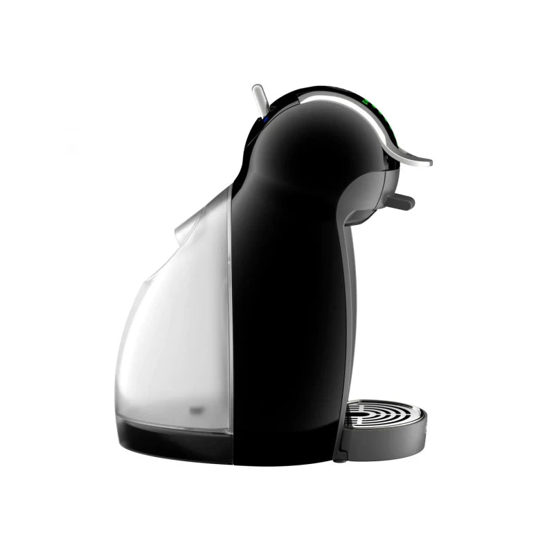 DELONGHI NESCAFÉ Dolce Gusto Genio 2 Capsule Coffee Machine EDG465