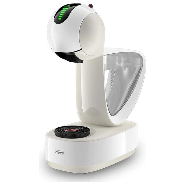 DELONGHI NESCAFÉ Dolce Gusto Infinissima Touch Capsule Coffee Machine EDG268