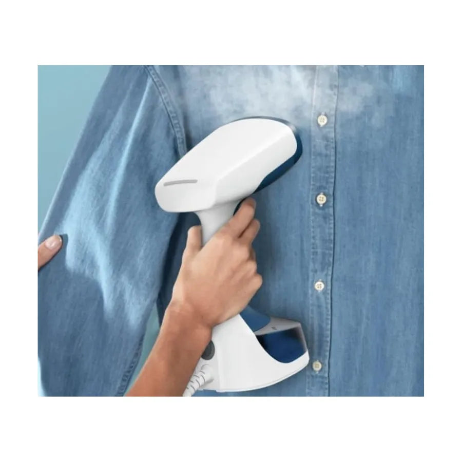 Tefal Access Steam Easy Handheld Garment Steamer DT7130