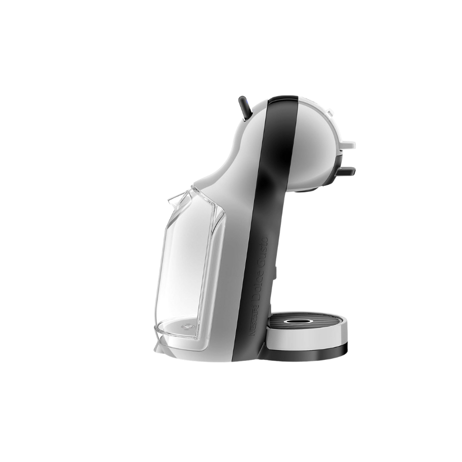 Dolce Gusto Mini Me Coffee Machine KP123B41
