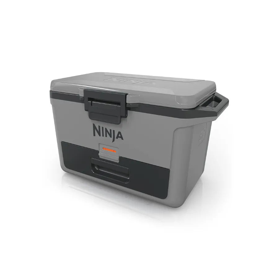 Ninja FrostVault 47L Cooler