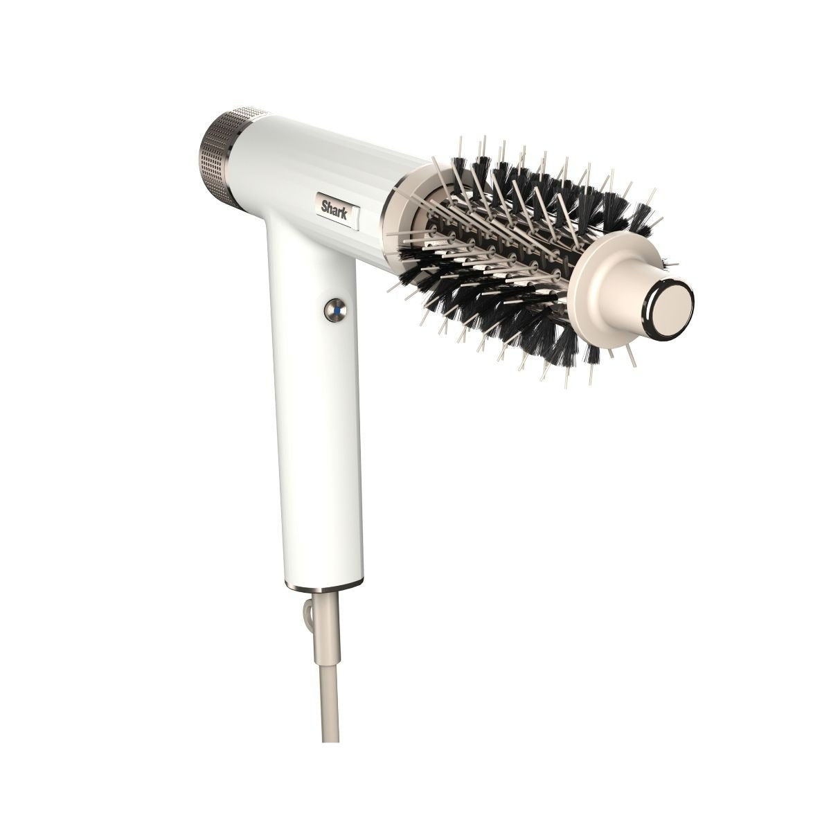 Shark SpeedStyle Finisher HD352ME Hair Dryer