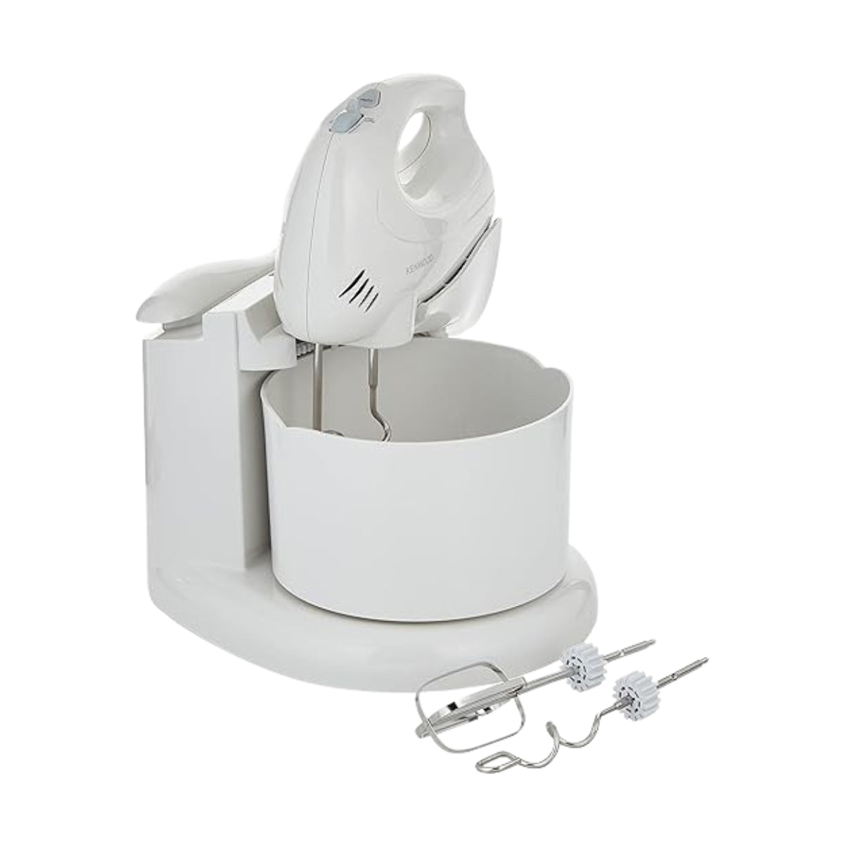 Kenwood Hand Mixer with Bowl 250W HM430