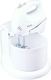 Kenwood Hand Mixer with Bowl 250W HM430