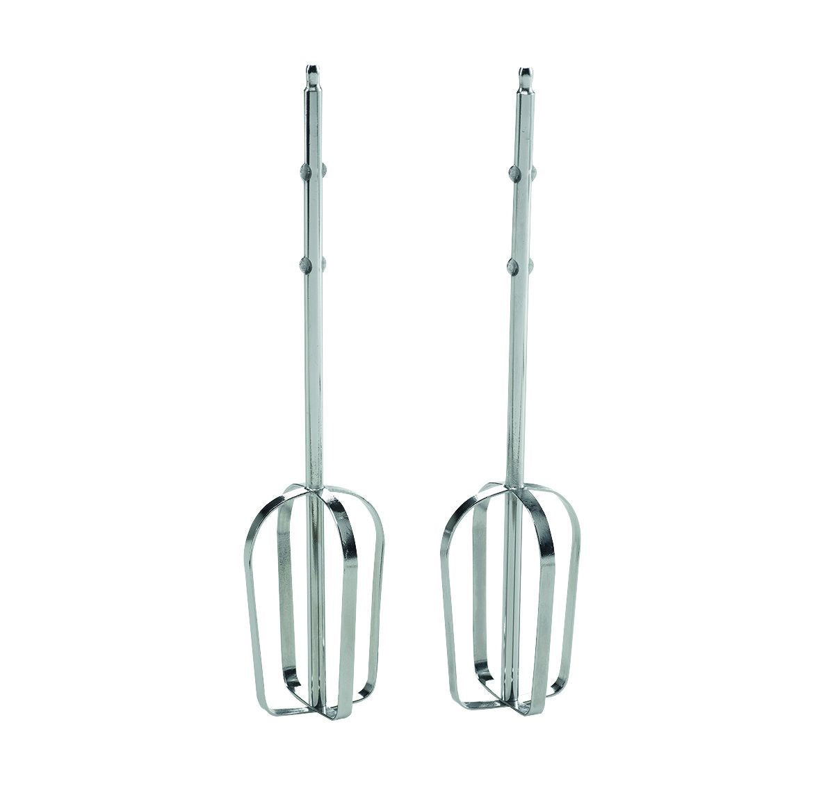 Kenwood Hand Mixer with Rotating Bowl 300W HMP22.000WH