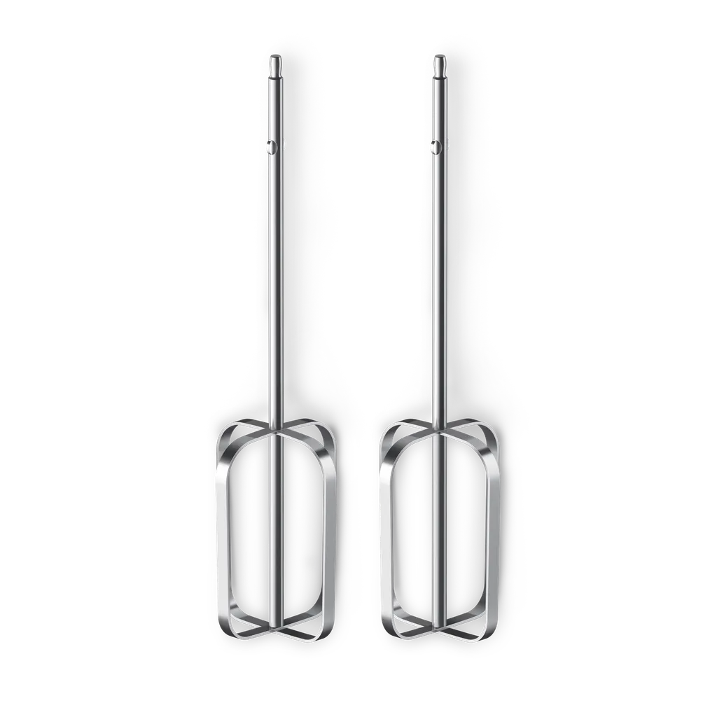 Philips Daily Collection Hand Mixer HR3705