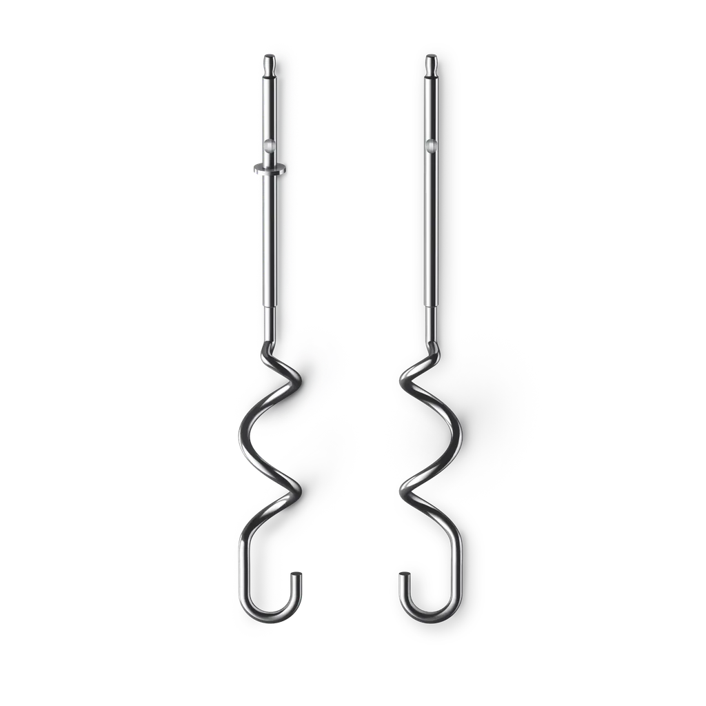 Philips Daily Collection Hand Mixer HR3705