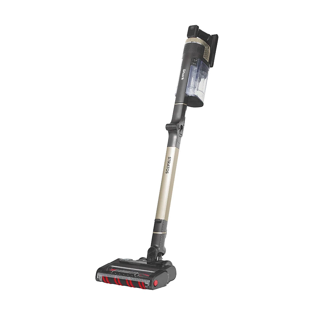 Shark Stratos Pet Pro IZ400 Cordless Vacuum
