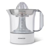 Kenwood Citrus Juicer 1L JE290A