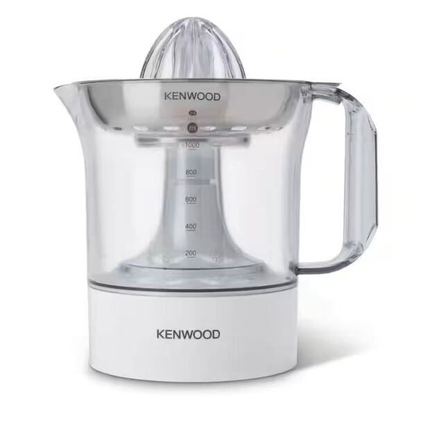 Kenwood Citrus Juicer 1L JE290A