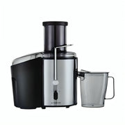 Kenwood Juice Extractor 700W JEM50.000BS