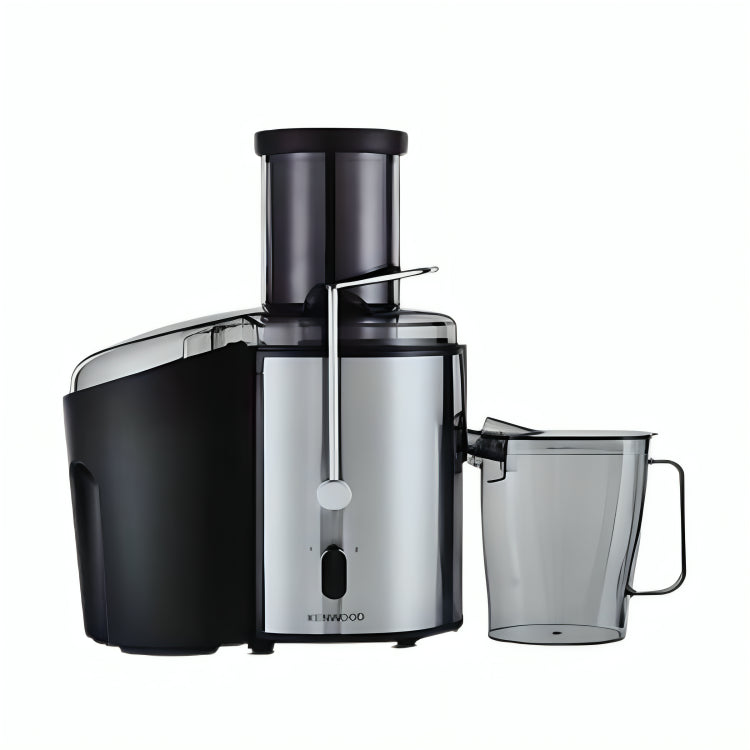 Kenwood Juice Extractor 700W JEM50.000BS