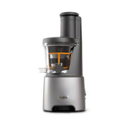 Kenwood PureJuice XL Slow Juicer 230W JMP85.000SI