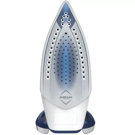 Tefal Ultraglide Anti-Calc Plus Steam Iron 2800W