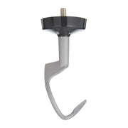 Kenwood Aluminium Chef XL Dough Hook KAT73.000CA