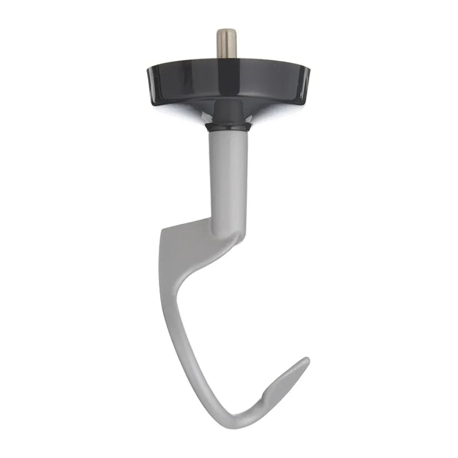 Kenwood Aluminium Chef XL Dough Hook KAT73.000CA