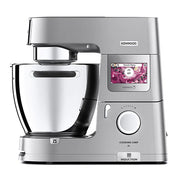 Kenwood Cooking Chef XL Stand Mixer 1500W KCL95.424SI