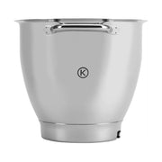 Kenwood Chef XL Stainless Steel Mixing Bowl 6.7L KAT811SS