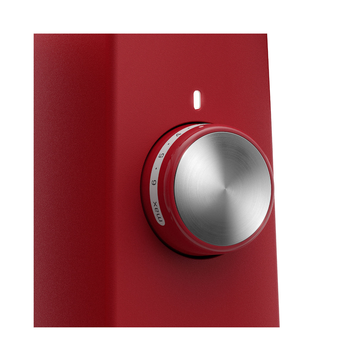Kenwood kMix Stand Mixer Matt Red 1000W KMX751ARD