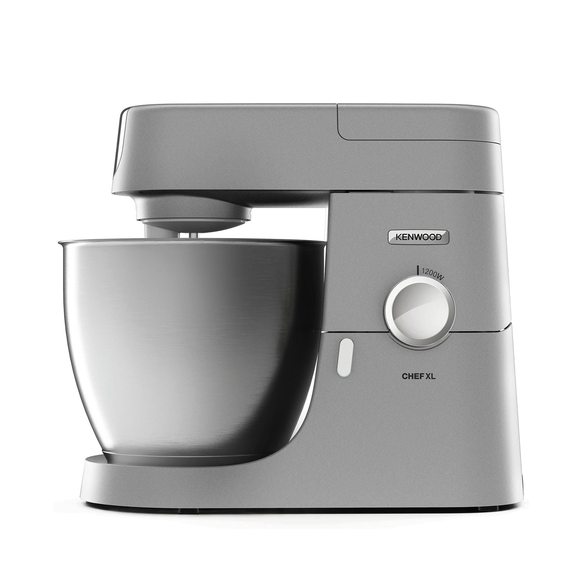 Kenwood Chef XL Stand Mixer 1200W KVL4230S KM