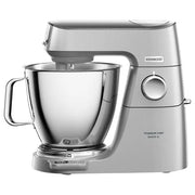 Kenwood Titanium Chef Baker XL Stand Mixer 1200W KVL85.344SI KM