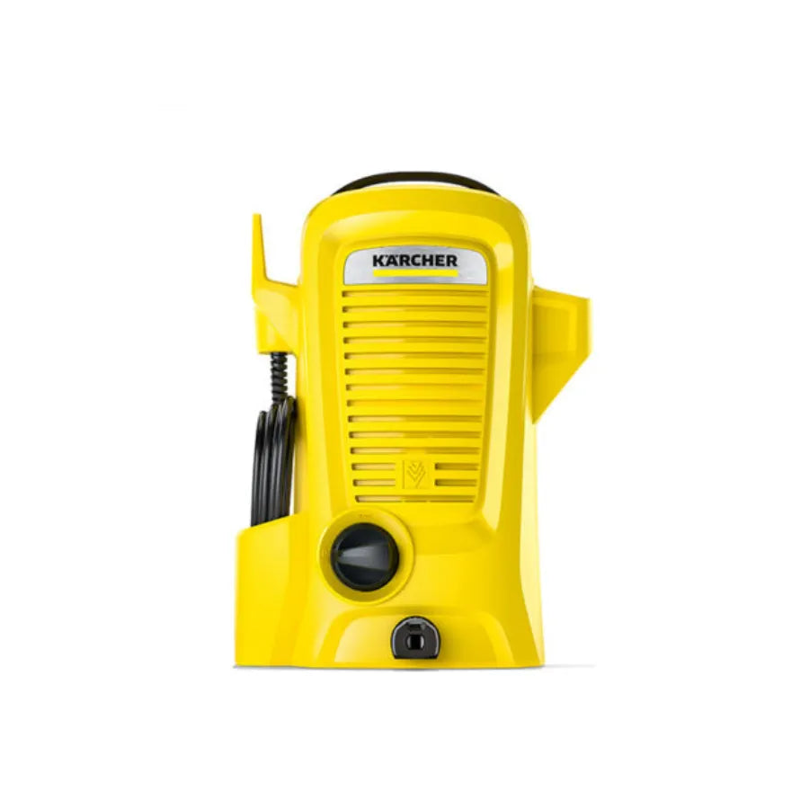 Karcher K2 Universal Pressure Washer