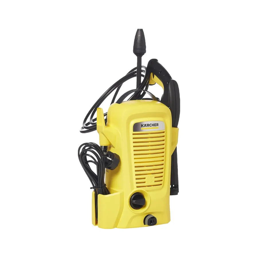 Kärcher K2 Universal Pressure Washer