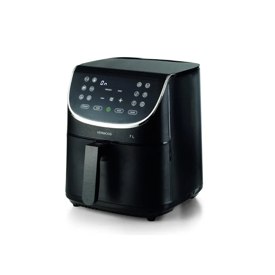 Kenwood Air Fryer 7L 1800W HFP80