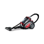 Kenwood Bagless Canister Vacuum Cleaner 2200W 3.5L – Model VBP80.000RG
