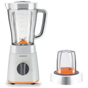 Kenwood Blender with Mill 2L BLP15.150WH