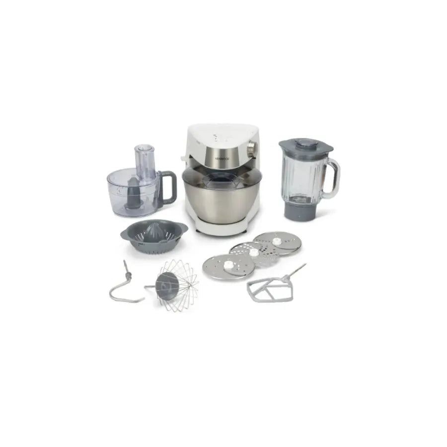 Kenwood Prospero Multi-Function Food Processor 1000W KHC29
