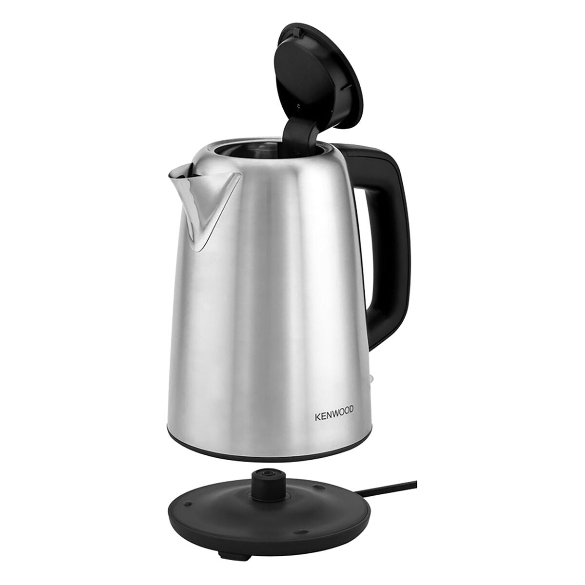 Kenwood Scene Electric Kettle 1.7L SJM480