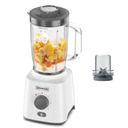 Kenwood Blend-X Fresh Blender with Mill BLP41.C0WH