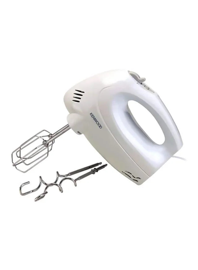 Kenwood Hand Mixer HM330 250W