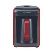 Kenwood Turkish Coffee Maker 500ml CTP10.000BR