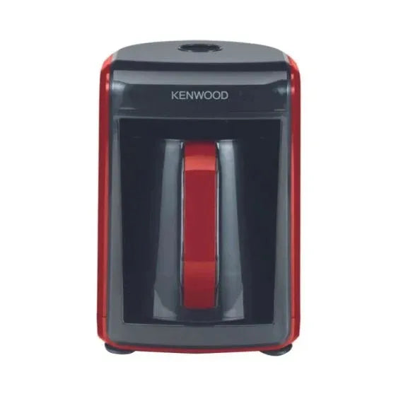 Kenwood Turkish Coffee Maker 500ml CTP10.000BR