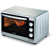 Kenwood 70L Electric Oven MOM70.000SS
