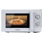 MWM21.000WH
