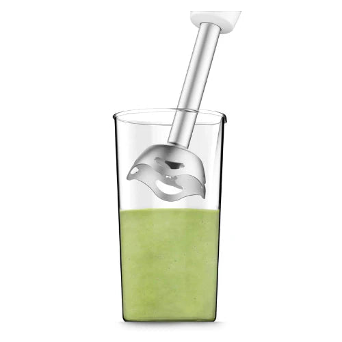 Moulinex Easy Chef Hand Blender 450W DD45A127