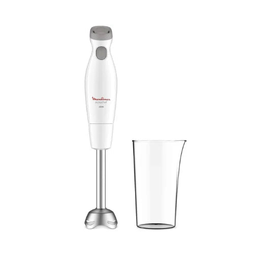 Moulinex Easy Chef Hand Blender 450W DD45A127