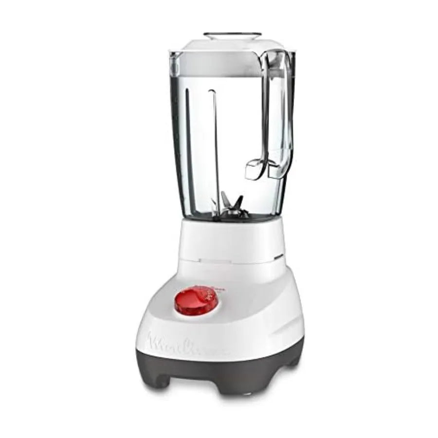Moulinex Superblender Electric Blender LM2071 700W 2L