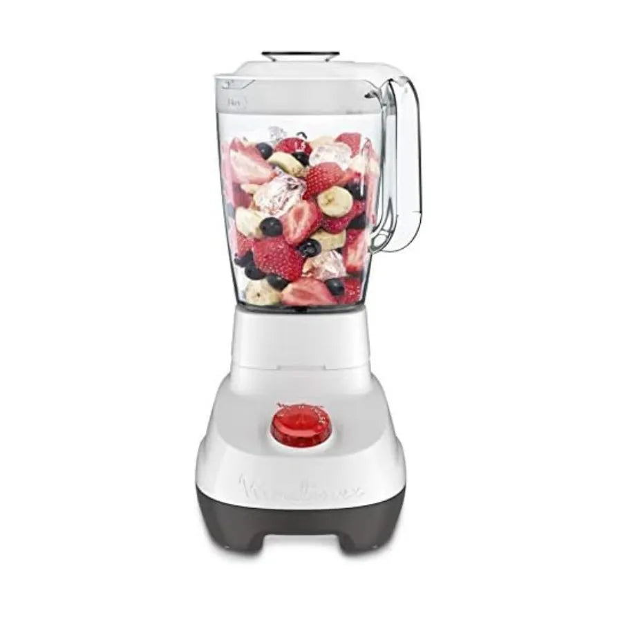 Moulinex Superblender Electric Blender LM2071 700W 2L