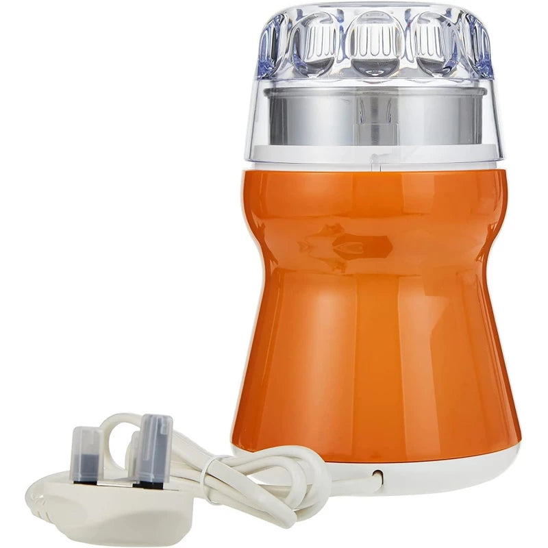 Moulinex The Original Coffee Grinder 180W AR110O27