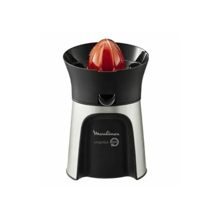 Moulinex Vita Press Direct Serve Citrus Juicer 100W PC603D27