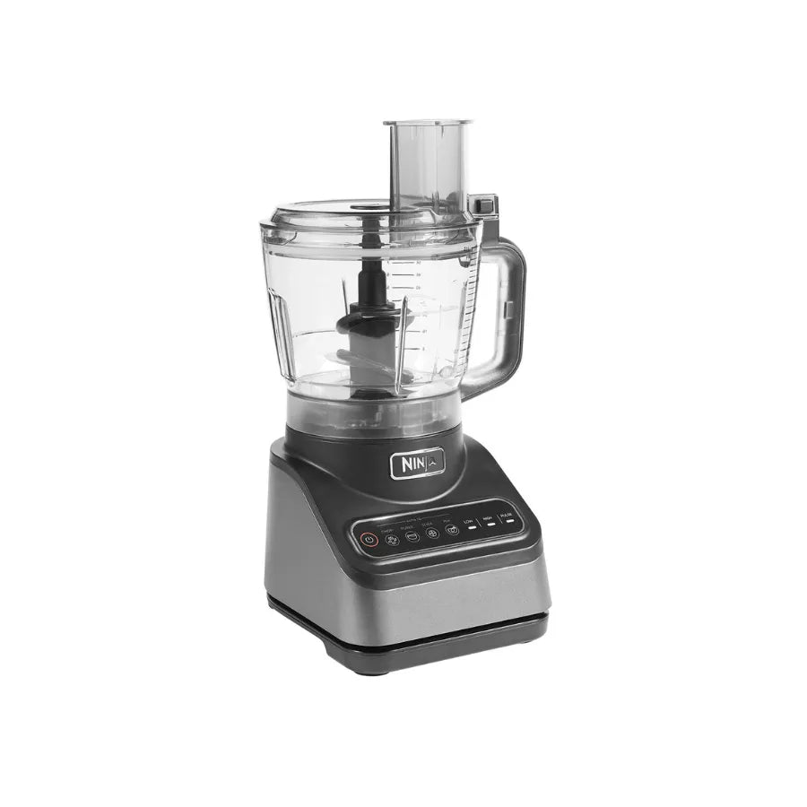 NinjaBN650FoodProcessor