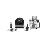 NinjaBN650FoodProcessor