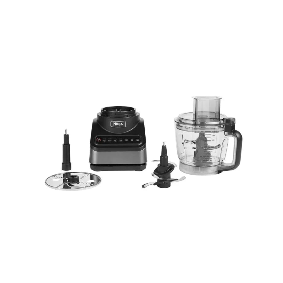 NinjaBN650FoodProcessor